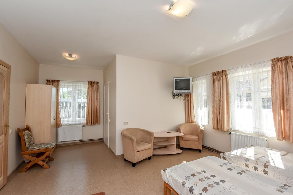 Holiday House Knp Паланга Экстерьер фото